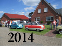 Treffen_2014